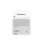 Kingston 16GB IronKey Vault Privacy 50 256bit Encryption - 1063234 - zdjęcie 2
